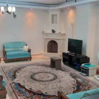 102متر-آپارتمان-نارمک-تکواحدی-فول-امکانات-ط-سوم