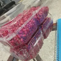 زرشک دون شده|خوردنی و آشامیدنی|مشهد, هنرور|دیوار