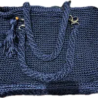 کیف دستبافت و بگ|کیف، کفش، کمربند|قرچک, شهرک طلائیه|دیوار