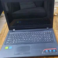 فروش لپتاپ لنوو