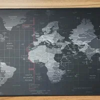 پد موس گیمینگ