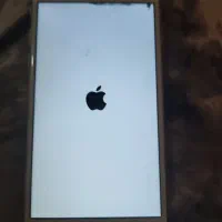 Redmi not 12  & iPhone 6s|موبایل|تهران, قاسم‌آباد|دیوار