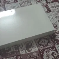 شلف خطی