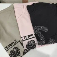 تیشرت 150|لباس|زابل, |دیوار