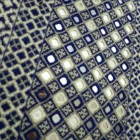 زی آستین هزار آیینه|لباس|آزادشهر, |دیوار