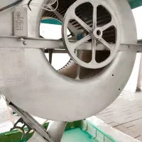 کولر آبی آبسال|کولر آبی|پردیس, فاز ۲|دیوار