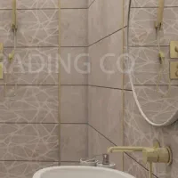 مجری کار سنگ نما وترکیبی هستم ونمای سرامیک|خدمات پیشه و مهارت|بوشهر, |دیوار