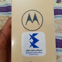 گوشی موتورولا g54 5g