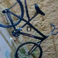 دوچرخه 24|دوچرخه، اسکیت، اسکوتر|سراوان, |دیوار