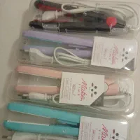 اتومو درجه 1