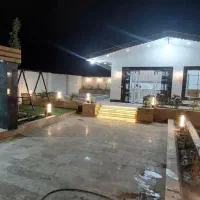 ویلا-دنج-خانوادگی