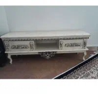 میزتی وی سالم درحدنو