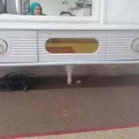 میزتلویزیون