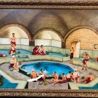 تابلوی نقاشی