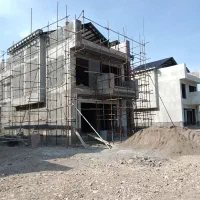 رابیتیس وپرسیانا ولمپه میخ وپیچ وسیمی