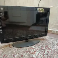 ال‌سی‌دی ۳۲