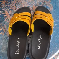 صندل طبی سایز۳۷راحتی