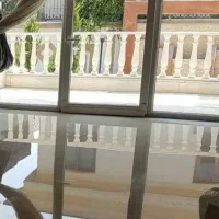 کفسابی سنگسابی کف ساب زن سنگ ساب سابزن کفساب|خدمات نظافت|دماوند, گیلاوند|دیوار