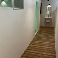 اتاق ۱۶ متری در باشگاه بانوان|اجارهٔ مغازه و غرفه|تهران, اختیاریه|دیوار