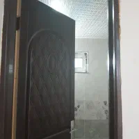 اپارتمان دوخواب|فروش آپارتمان|رشت, سلیمانداراب|دیوار