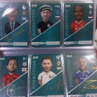 کار.. ت کیمدی