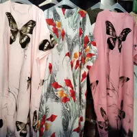 پوشاک زنانه شیک|لباس|آبادان, |دیوار