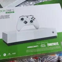 دستگاه بازی