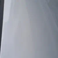 پراید مدل ۸۸ نقره ای|خودرو سواری و وانت|رشت, آب و برق|دیوار