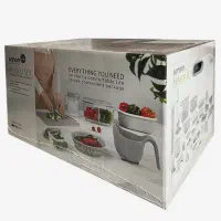 پک سرویس جهیزیه لیمون زیر قیمت