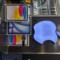 IPhone 17 Pro Max|موبایل|مشهد, بهشت|دیوار