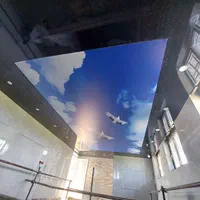 کشسان تخصصی۱۲ سال گارانتی . نقاشی بدون واسطه