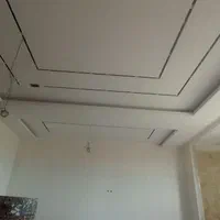 کناف سقف کاذب|خدمات پیشه و مهارت|کرج, باغستان|دیوار