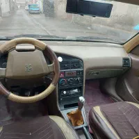 پژو اس ال ایکس مدل ۹۰ تک گانه|خودرو سواری و وانت|اردبیل, |دیوار