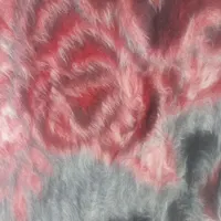 پتوی دونفره مینک