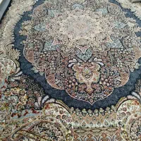 فرش 700شانه اصل کاشان