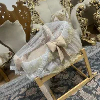 کریرنوزاد گهواره ای