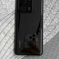 13 t pro شیائومی