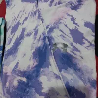 لگ ورزشی|لباس|رباط‌کریم, رباط‌کریم|دیوار