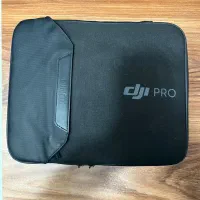 DJI ronin rs2 pro combo لرزشگیر دوربین