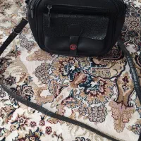 کیف با قیمت مناسب|کیف، کفش، کمربند|تربت‌حیدریه, شهرک ولیعصر|دیوار