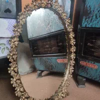 آیینه آینه ایینه اینه