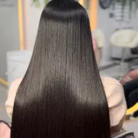کراتین و احیای تخصصی