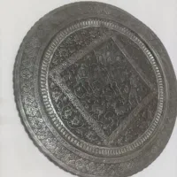 تابلو مجمع عتیقه|کلکسیون اشیاء عتیقه|گرگان, |دیوار