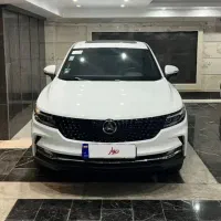 دیگنیتی پرایم اقساطی تحویل فوری