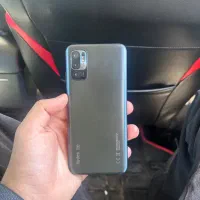 redmi note 10 5G|موبایل|شیراز, معالی‌آباد|دیوار