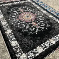 ۶تخته فرش۱۲متری سییتا نوواکبند ۶و۹و۱۲|فرش|تهران, چیتگر جنوبی|دیوار