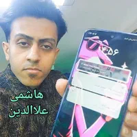 شیائومی نوت ۱۱ 128 هاشمی علاالدین|موبایل|تهران, شیخ هادی|دیوار