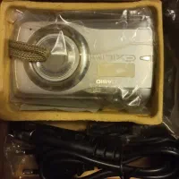 دوربین دیجیتال|دوربین عکاسی و فیلمبرداری|مشهد, شهرک لشکر (شهرک غرب)|دیوار