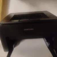 پرینتر سامسونگ 1640