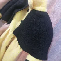 پالتو دخترانه